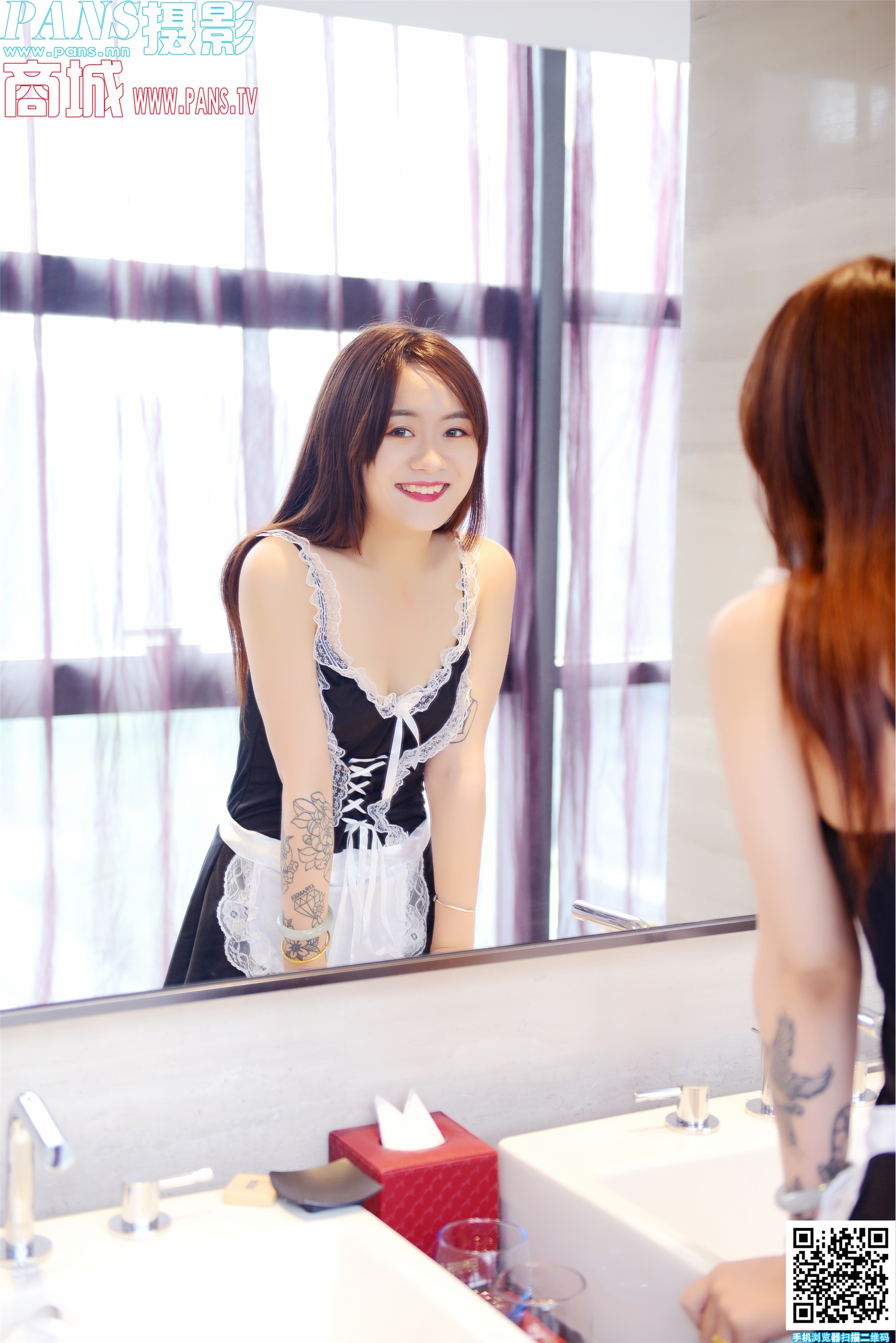 PANS写真  2020.08.04 NO.1371 果汁